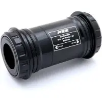 Pride Racing Bb30 Interlock Ceramic 24 Mm Pepr2060 Tretlager