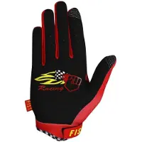 Fist Handwear Pecker Käsineet