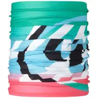 MB Wear Kaulahuivi