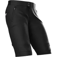 Shot Race Gear Station Edge Shortsit