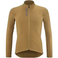 Mavic Aksium Wind Takki