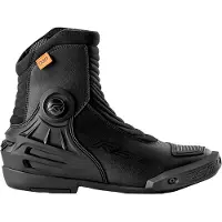 Rst Tractech Evo Short D3o Wp Kilpa-ajokengät