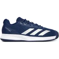 Adidas Courtflash Speed 2 Kengät Kaikille Pinnoille