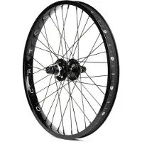 Eclat Locator/exile Disc Cs Rhd 9t Takapyörä