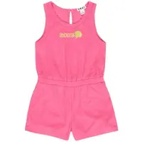 Roxy Shell Dream Hihaton Haalari