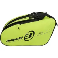 Bullpadel Bpp26015 Tour Padelmailakassi