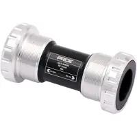 Pride Racing Eb24 Sealed Ar00090 Tretlager