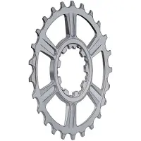 Miche Light Primato 11s Shimano Last Position Takaratas