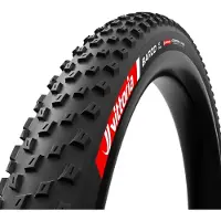 Vittoria Barzo Xc Trail 60 Tpi Tubeless 27.5´´ X 2.25 Mtb-reifen