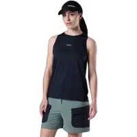 Rossignol Active Hihaton T-paita