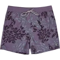 Billabong Vacay Uimashortsit