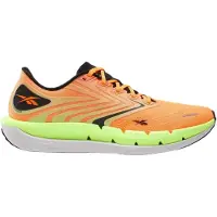 Reebok Floatzig Tread Lenkkarit