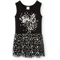 Boboli Combined Hihaton Mekko