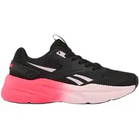 Reebok Relora Lenkkarit