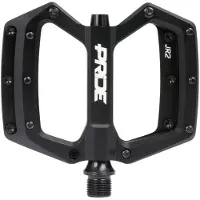 Pride Racing Newton Jr2 Pedale