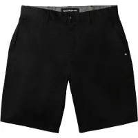 Quiksilver Union Regular Fit Shortsit