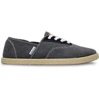 Quiksilver Up Espadrillot