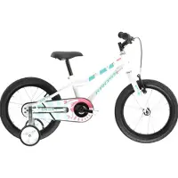 KROSS Mini 3.0 16´´ 2023 Fahrrad