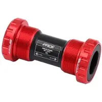 Pride Racing Eb24 Stainless Ar00093 Tretlager