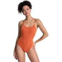 Roxy Current Coolness Uimapuku