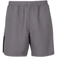 Kappa Passo Shortsit
