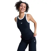 Roxy Rise & Vibe Easy Hihaton Toppi