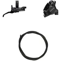 Shimano Bl-m8200-r/br-mt805-r Jarrusetti