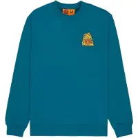 Element Timber The Frog Neulepaita mallard blue Koko S