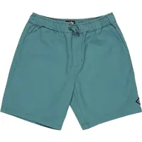 Billabong Larry Twill Shortsit