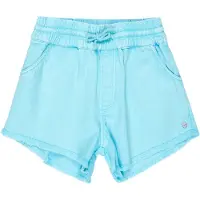 Roxy Scenic Route Twill Rg Shortsit