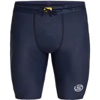 Skins Series-3 Lyhyet Leggingsit