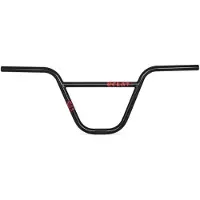 Eclat Controller 4-piece 29.5´´ 22.2 Mm 9.5´´ Lewis Mills Ohjaustanko