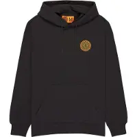 Element Timber Orbit Huppari off black Koko S