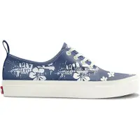 Vans Authentic Elastic Lace Lenkkarit