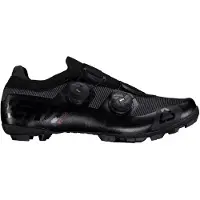 Leatt Proclip 8.0 Race Mtb-kengät