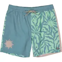 Billabong Reflection Uimashortsit