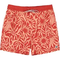 Billabong Sundays Uimashortsit