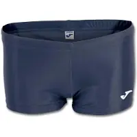 Joma Elastic Lyhyet Leggingsit