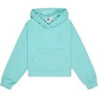 Roxy Surfing By Daylight Rg Kids Huppari aqua splash Koko T14