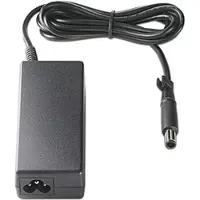 HP Adapter PFC 120W 3P Requires Power Cord (613154-001)