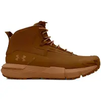 Under Armour Charged Valsetz Mid Vaelluskengät