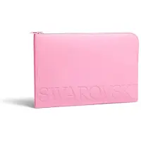 Swarovski 5636533 Läppärin Suojakotelo