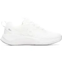 Refresh 175182 Lenkkarit