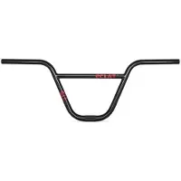 Eclat Controller Os 2-piece 29.5´´ 25.4 Mm 9.75´´ Lewis Mills Ohjaustanko