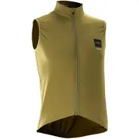 Leatt Windblock 2.0 Weste