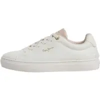 Pepe Jeans Camden Bright Lenkkarit