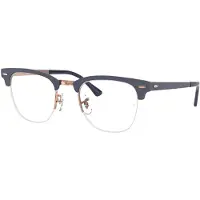 Ray-Ban Rx3716vm30555 50/22/145 Silmälasit