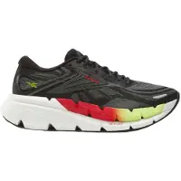 Reebok Floatzig Double Lenkkarit