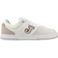 Joma Flexy Barefoot Lenkkarit