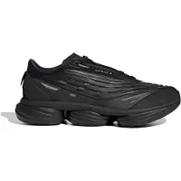 Adidas Lightblaze Pod+ Lenkkarit